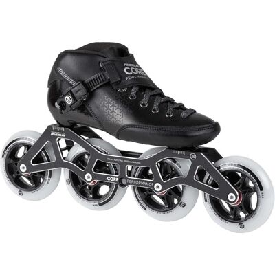 Powerslide, Inline Skates, (35) Powerslide, Inline Skates, (35)