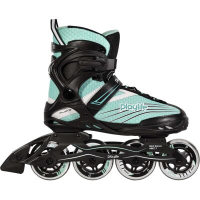 Playlife, Inline Skates, (37) Playlife, Inline Skates, (37)