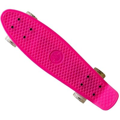 Master, Skateboard, (21.65") Master, Skateboard, (21.65")