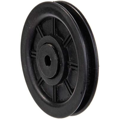 Enero, Inline Skates Zubehör, (100 mm) Enero, Inline Skates Zubehör, (100 mm)