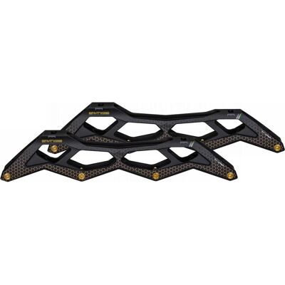 Swings, Inline Skates Zubehör, (125 mm) Swings, Inline Skates Zubehör, (125 mm)