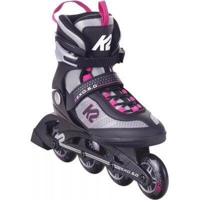 K2, Inline Skates, (40) K2, Inline Skates, (40)