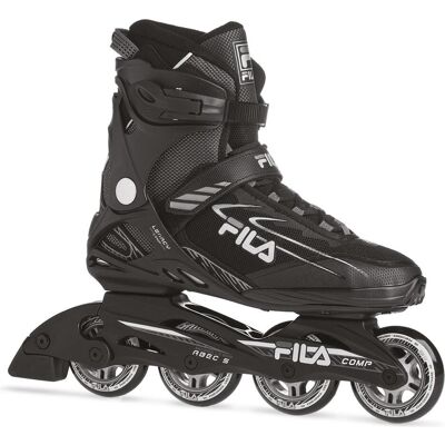 FILA, Inline Skates, (43) FILA, Inline Skates, (43)