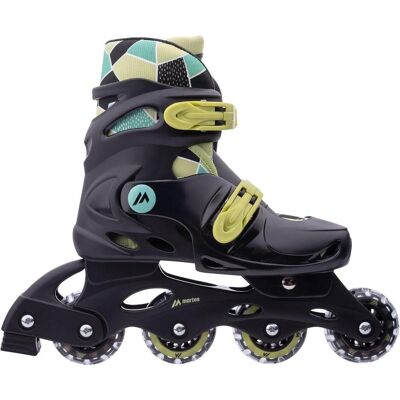 Mares, Inline Skates, (35, 36, 37) Mares, Inline Skates, (35, 36, 37)