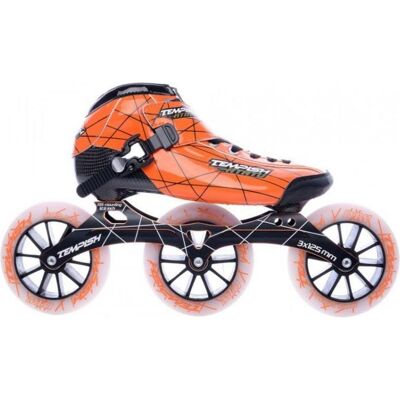 Tempish, Inline Skates, (46) Tempish, Inline Skates, (46)