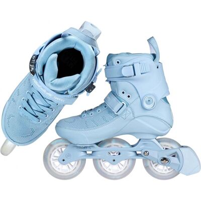Powerslide, Inline Skates, (41) Powerslide, Inline Skates, (41)