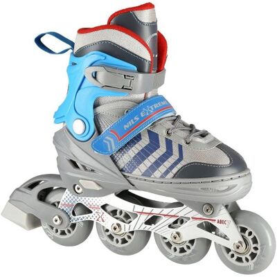 Nils, Inline Skates, (39, 40, 41, 42, 43) Nils, Inline Skates, (39, 40, 41, 42, 43)