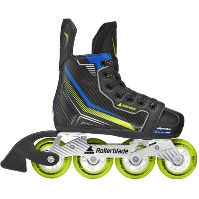 Rollerblade, Inline Skates, (28, 29, 30, 31, 32) Rollerblade, Inline Skates, (28, 29, 30, 31, 32)