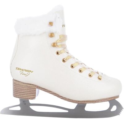 Tempish, Schlittschuhe, (40) Tempish, Schlittschuhe, (40)