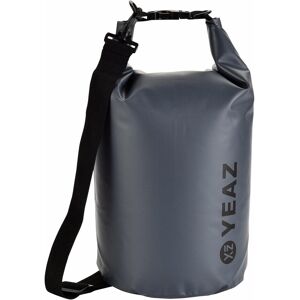 Yeaz, Wassersack, (10 l) Yeaz, Wassersack, (10 l)