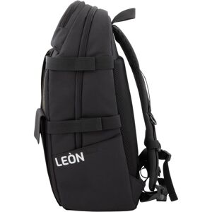 Cressi, Wassersack, (22 l) Cressi, Wassersack, (22 l)