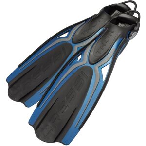 Cressi, Flossen, (XS) Cressi, Flossen, (XS)