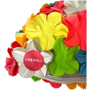 Crowell, Badekappe Crowell, Badekappe