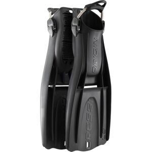 Cressi, Flossen, (L, XL) Cressi, Flossen, (L, XL)