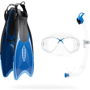 Cressi, Flossen, (S, XS) Cressi, Flossen, (S, XS)