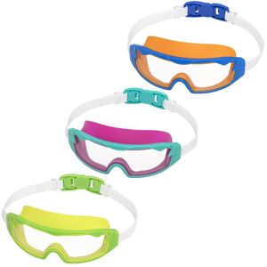 Bestway, Schwimmbrille Bestway, Schwimmbrille