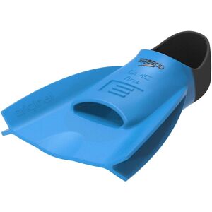Speedo, Flossen, (46.5) Speedo, Flossen, (46.5)