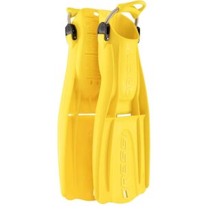Cressi, Flossen, (L, M) Cressi, Flossen, (L, M)