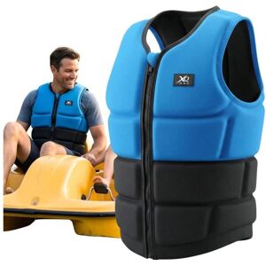 XQ Max, Stand Up Paddle XQ Max, Stand Up Paddle