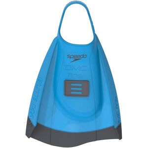 Speedo, Flossen, (36 - 48) Speedo, Flossen, (36 - 48)