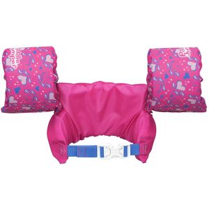 Bestway, Schwimmweste Bestway, Schwimmweste