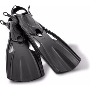 Intex, Flossen, (38 - 40) Intex, Flossen, (38 - 40)