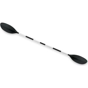 Intex, Paddel, (218 cm, 3-piece) Intex, Paddel, (218 cm, 3-piece)