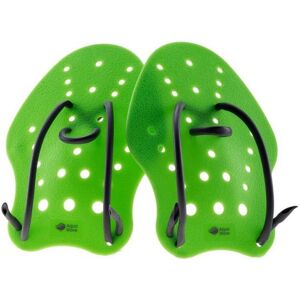 Aquawave, Paddel, (19.50 cm) Aquawave, Paddel, (19.50 cm)