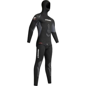 Cressi, Neoprenanzug, (3.5 mm, S) Cressi, Neoprenanzug, (3.5 mm, S)