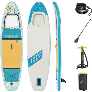 Bestway, Stand Up Paddle, (10'8") Bestway, Stand Up Paddle, (10'8")