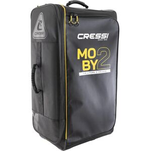 Cressi, Wassersack, (110 l) Cressi, Wassersack, (110 l)