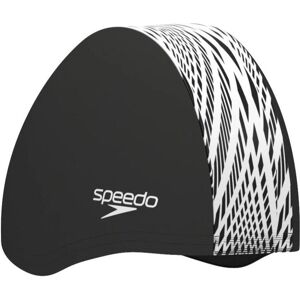 Speedo, Badekappe Speedo, Badekappe