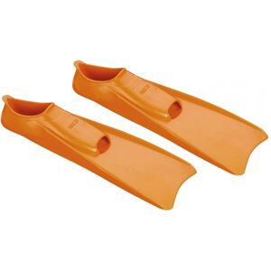 Beco, Flossen, (34 - 35) Beco, Flossen, (34 - 35)