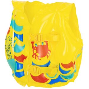 Bestway, Schwimmweste, (One Size, 18 - 30 kg) Bestway, Schwimmweste, (One Size, 18 - 30 kg)