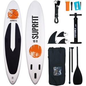 Suprfit, Stand Up Paddle, (10'10") Suprfit, Stand Up Paddle, (10'10")