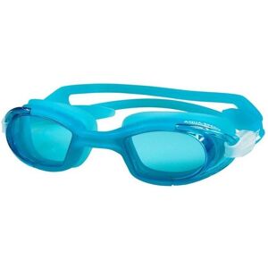 Aqua Speed, Schwimmbrille, (keine Korrektur) Aqua Speed, Schwimmbrille, (keine Korrektur)