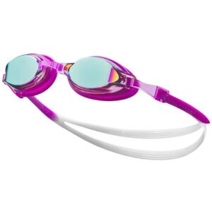 Nike, Schwimmbrille, (keine Korrektur) Nike, Schwimmbrille, (keine Korrektur)