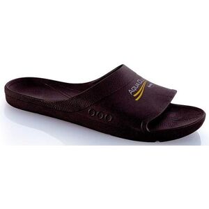 Fashy, Badeschuhe, (42, 42 2/3, 42.5, 43) Fashy, Badeschuhe, (42, 42 2/3, 42.5, 43)