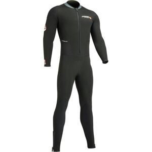 Cressi, Neoprenanzug, (3 mm, 5 mm, L) Cressi, Neoprenanzug, (3 mm, 5 mm, L)