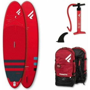 Fanatic, Stand Up Paddle, (10'4") Fanatic, Stand Up Paddle, (10'4")
