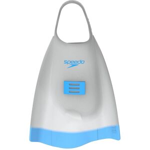Speedo, Flossen, (42) Speedo, Flossen, (42)