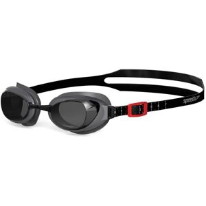 Speedo, Schwimmbrille, (-8) Speedo, Schwimmbrille, (-8)