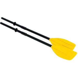 Intex, Paddel, (122 cm, 3-piece) Intex, Paddel, (122 cm, 3-piece)