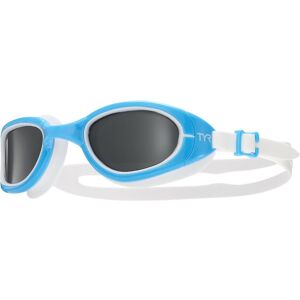 Tyr, Schwimmbrille, (keine Korrektur) Tyr, Schwimmbrille, (keine Korrektur)