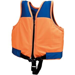 Fashy, Schwimmweste, (M, 18 - 30 kg) Fashy, Schwimmweste, (M, 18 - 30 kg)