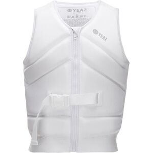 Yeaz Neovest Weiß XS - Wassersportweste Yeaz Neovest Weiß XS - Wassersportweste