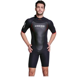 Cressi, Neoprenanzug, (3 mm, 3XL) Cressi, Neoprenanzug, (3 mm, 3XL)