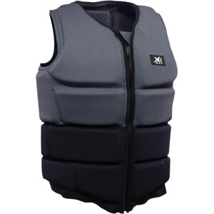 XQ Max, Schwimmweste, (S, bis 60 kg) XQ Max, Schwimmweste, (S, bis 60 kg)