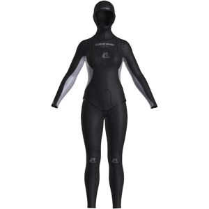 Cressi, Neoprenanzug, (5 mm, S) Cressi, Neoprenanzug, (5 mm, S)