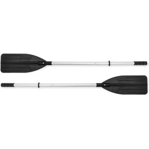 Intex, Paddel, (137 cm, 2-piece) Intex, Paddel, (137 cm, 2-piece)